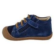 Baskets enfant Naturino CHAUSSURES 2013461