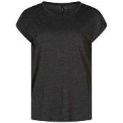 T-shirt Vero Moda 169948VTAH24