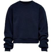 Sweat-shirt enfant Only 15241957 SCARLETT-NIGHT SKY