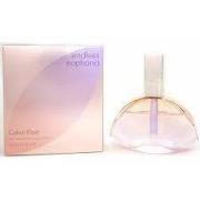 Eau de parfum Calvin Klein Jeans Euphoria Endless - eau de parfum - 75...