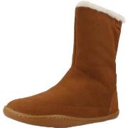 Bottes enfant Camper PEU CAMI