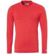 T-shirt Uhlsport Distinction colors baselayer