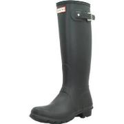 Bottes Hunter ORG TALL LG BKSTRP