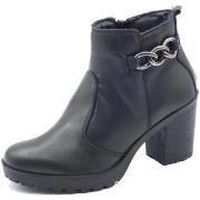 Boots IgI&amp;CO 6661500 Nappa Soft