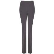 Pantalon Rinascimento CFC0119998003