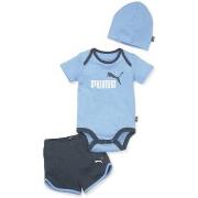 Ensembles de survêtement Puma 673356-93