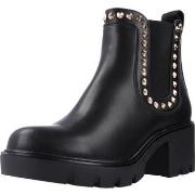 Bottes Replay VILLAGE CHELSEA 2