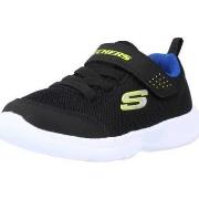 Baskets enfant Skechers SKECH-STEPZ 2.0 MINI