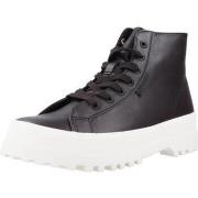 Bottes Superga S41188W 2341