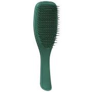 Accessoires cheveux Tangle Teezer Démêlant Ultime green Jungle