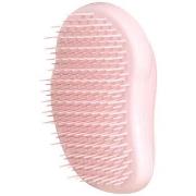 Accessoires cheveux Tangle Teezer Original Mini millennial Rose