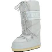 Bottes Moon Boot ICON NYLON