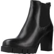 Bottes Tamaris 25457 29