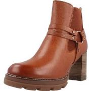 Bottes Tamaris 25046 41