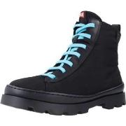 Bottes enfant Camper BRUTUS KIDS