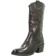 Bottes Mjus DENVER