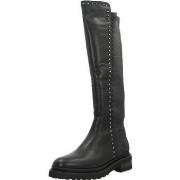 Bottes ALMA EN PENA I22295