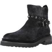 Bottes ALMA EN PENA I22291