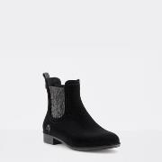 Bottines enfant Lemon Jelly TARTINE 02