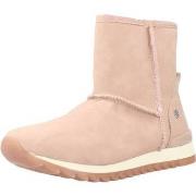 Bottes enfant Gioseppo NIJLEN