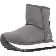 Bottes Gioseppo AMQUI