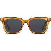 Lunettes de soleil Twig Fleming Sun