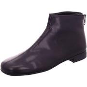 Bottes Lorbac -