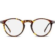 Lunettes de soleil Twig Watson Blue Light