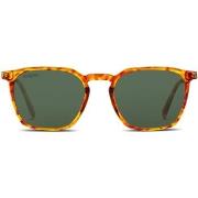 Lunettes de soleil Smooder Bantur Sun