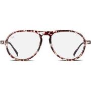 Lunettes de soleil Twig Thiele Blue Light