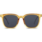 Lunettes de soleil Smooder Kampak Sun