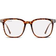 Lunettes de soleil Smooder Kampak Blue Light