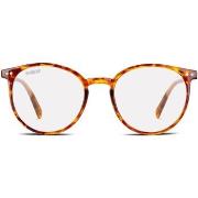 Lunettes de soleil Smooder Maracai Blue Light