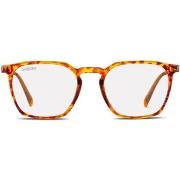 Lunettes de soleil Smooder Bantur Blue Light