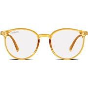 Lunettes de soleil Smooder Maracai Blue Light