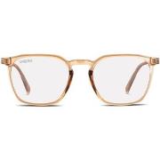 Lunettes de soleil Smooder Bantur Blue Light