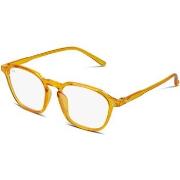 Lunettes de soleil Twig Baudry