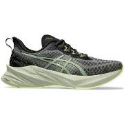 Chaussures Asics -