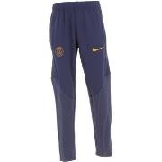 Pantalon enfant Nike Psg y nk df strk pant kpz