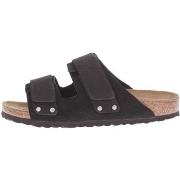 Mules BIRKENSTOCK -