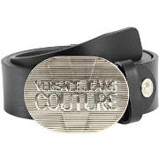 Ceinture Versace Jeans Couture 74YA6F33-ZP228