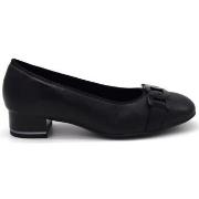 Ballerines Ara 12-11806-15