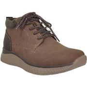 Boots Rieker B0603