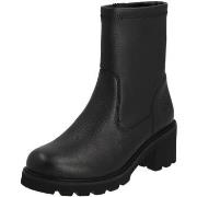 Bottes Remonte -