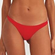 Maillots de bain Triya Smiley Summer Vermelho