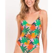 Maillots de bain Rio De Sol Dopamine Delight UPF 50+