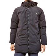 Manteau Billtornade -