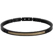 Bracelets Phebus Bracelet Homme