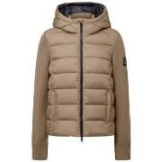 Veste Ecoalf DENALI