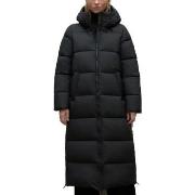 Manteau Ecoalf BINAIA